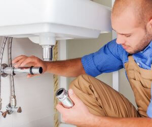 About Tankless Water Heater Installation Pros Frohna, MO